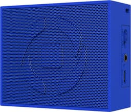 Celly - Up Mini Bluetooth Speaker — thumbnail 1