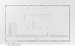 Samsung Flip Pro WM65B Interactive Display - LH65WMBWBGCXEN - 65 inch — thumbnail 4