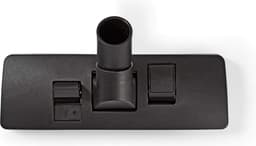 Maxorado 32mm Set 3-delig voor uw stofzuiger - Buis + combi mondstuk + stofborstel - geschikt voor Kärcher, Electrolux, Nilfisk, Numatic, Fam, AEG, Privileg, Progress — thumbnail 8
