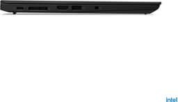 Lenovo ThinkPad T14s Gen 2 (Intel) Intel® Core™ i5 i5-1135G7 Laptop 35,6 cm (14") Full HD 16 GB LPDDR4x-SDRAM 512 GB SSD Wi-Fi 6E (802.11ax) Windows 10 Pro Engels Zwart — thumbnail 6