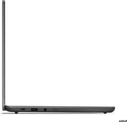 Laptop Lenovo 14E Chromebook G2 14" AMD 3015Ce 4 GB RAM 32 GB Spanish Qwerty — thumbnail 8