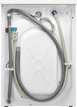 AEG LF628600 6000 serie ProSense® - Wasmachine - Energielabel A - 1600 toeren - 8 kg — thumbnail 9