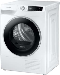 Samsung DV90T6240LE - 6000 serie - Warmtepompdroger - 9kg — thumbnail 11