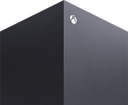 Xbox Series X Console — thumbnail 8