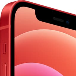 Apple iPhone 12 - 128GB - Rood — thumbnail 4