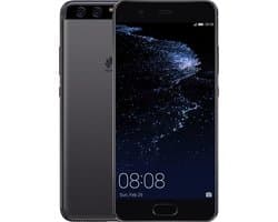Huawei P10 - 64 GB - Zwart