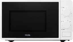 ETNA SMV220WIT - solo magnetron — thumbnail 1