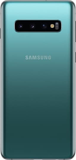 Galaxy S10 128GB — thumbnail 3