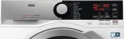 AEG L8FEOKOMIX 8000 serie ÖKOMix - Wasmachine - 9kg - 1600 rpm — thumbnail 6