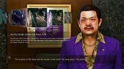 Judgment - PS4 — thumbnail 15