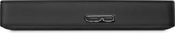 Seagate Expansion Portable - Externe harde schijf - 500GB — thumbnail 5