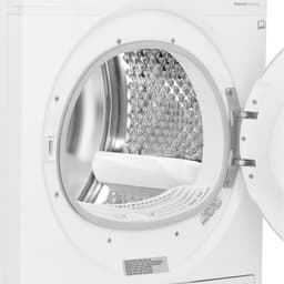 Beko DS7333PX0 - Warmtepompdroger - NL/FR — thumbnail 6