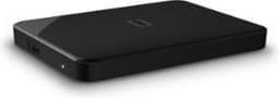 WD Elements SE - Externe harde schijf - 1 TB — thumbnail 3