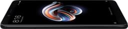 Xiaomi Redmi Note 5 - Dual Sim - 32GB - zwart — thumbnail 8