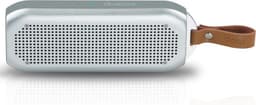 Divacore DVC4008S Zilver draagbare luidspreker — thumbnail 10