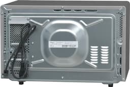 Whirlpool Extra Space MWF 421 SL - Magnetron — thumbnail 5