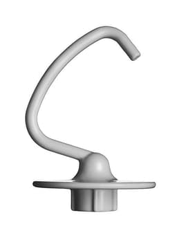 Kitchenaid Artisan 5KSM175PSEPT - Keukenmachine - Pistachio — thumbnail 9