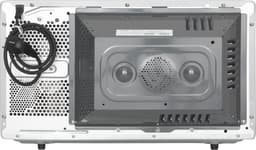 Whirlpool MCP 347 SL - Combimagnetron — thumbnail 4