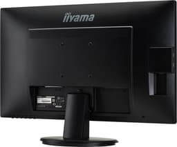 iiyama ProLite X2483HSU-B3 — thumbnail 10