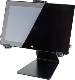 König & Meyer 19792 Tablet Tablet PC-standaard - Accessoire voor standaards — thumbnail 3