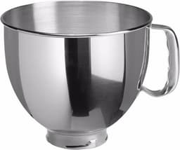 Kitchenaid Artisan 5KSM175PSEPT - Keukenmachine - Pistachio — thumbnail 11