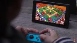 Super Mario Party - Nintendo Switch — thumbnail 12