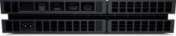 Sony PlayStation 4 Console - 500GB - Zwart — thumbnail 7