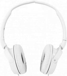 Sony MDR-ZX110A - On-ear koptelefoon - Wit — thumbnail 20
