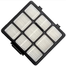 HEPA Filter geschikt voor Inventum ST306, ST307, ST308 vervangt onderdeel nummer 21200900120 en 21200900010 — thumbnail 1