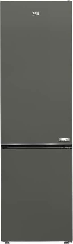 Beko B5RCNA406HG Vrijstaand 355 l Grijs — thumbnail 9