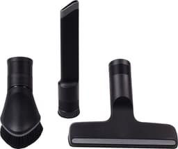 Miele Duoflex HX1 Extra - Steelstofzuiger - Lotuswit — thumbnail 10