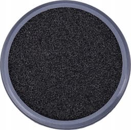 1 X WASBARE HEPA-FILTER vervanging VOOR PHILIPS SPEEDPRO 5000 AQUA STOFZUIGER FC6721, FC6722, FC6723, FC6724, FC6725, FC6726, FC6727, FC6728, FC6729. Vervanging van filters FC8009/01. — thumbnail 2