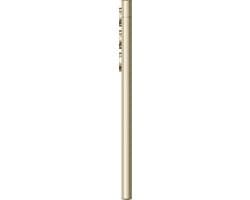 Samsung Galaxy S24 Ultra 5G - 512GB - Titanium Yellow — thumbnail 13