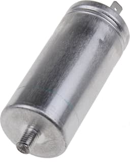 WHIRLPOOL - Condensator - 481010776324 — thumbnail 1