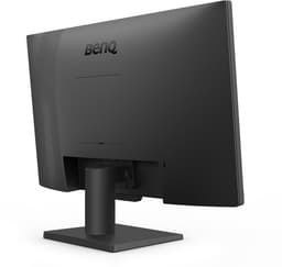 BenQ Full HD 24 inch Monitor GW2490 - 100Hz - IPS Computerscherm- Full HD - 99% sRGB - EyeCare Beeldscherm Computer - 2 x HDMI - 1 x Display Port - 2 x 2W ingebouwde speakers — thumbnail 2