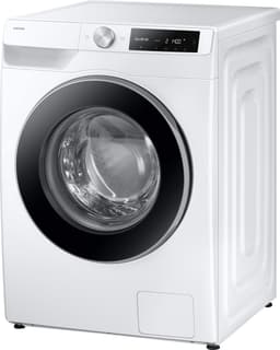 Samsung AI Wash WW11DG6B85LEU3 - 6000 serie - wasmachine - 10% zuiniger dan energielabel A — thumbnail 6