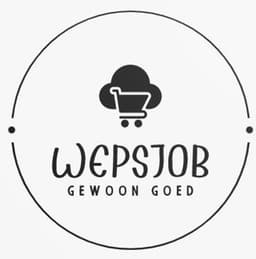 1 paar spons hoofdtelefoon beschermhoes voor Beats Studio2.0 / Studio3 (grijs) — thumbnail 3
