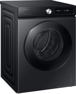 Samsung Bespoke WW90DB7U34GBU3 - 7000 serie - Zwart - Wasmachine - 20% zuiniger dan energielabel A — thumbnail 16