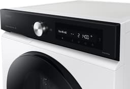 Samsung Bespoke WW11DB7B94GEU3 - 7000 serie - Wasmachine - 20% zuiniger dan energielabel A — thumbnail 15