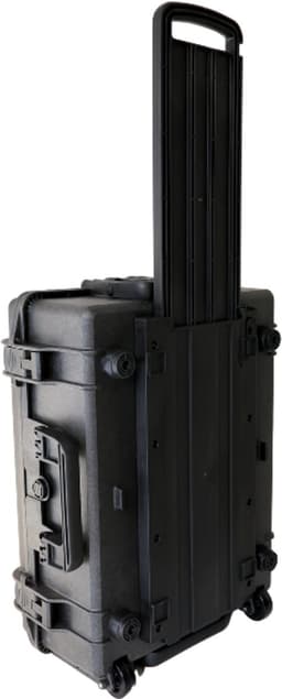 Gamecase ARCUS MK 2 24 inch PS5 — thumbnail 6
