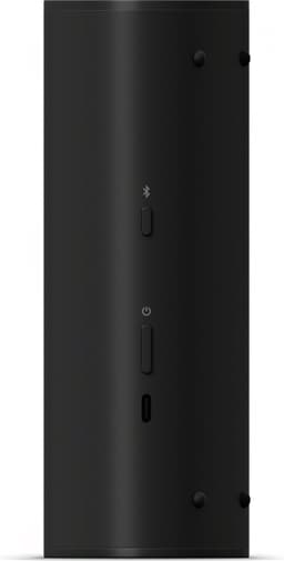 Sonos Roam 2 Zwart — thumbnail 13