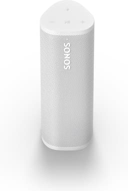 Sonos Roam 2 Wit — thumbnail 15
