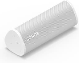 Sonos Roam 2 Wit — thumbnail 2