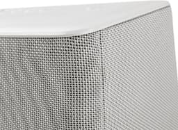 Teufel MOTIV® HOME - Draagbaar all-in-one stereo systeem - Airplay 2/ Chromecast - Wifi- en bluetooth streaming - wit — thumbnail 6