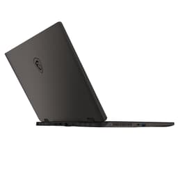 MSI Sword 17 HX B14VGKG-094NL - Gaming Laptop - 17 inch - 240Hz - MSI 20 Year anniversary bundel — thumbnail 8