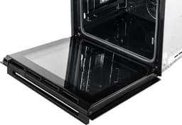 Samsung NV7B5655SCK/U1 - Dual Cook — thumbnail 5