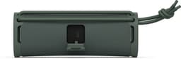 Sony ULT Field 1 - Bluetooth speaker - Forest Gray — thumbnail 3