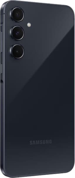 Samsung Galaxy A55 5G - 128GB - Awesome Navy – Enterprise Editie — thumbnail 13