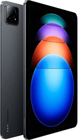 Xiaomi Pad 6S Pro - 12.4 inch - 8GB/256GB - Graphite Grey — thumbnail 5