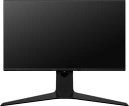 TCL 27R83U - 4K Mini LED Gaming Monitor - QLED - HDR 1400 - 160hz - USB-C 90w - 27 inch — thumbnail 10